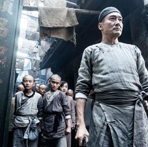 这不仅关系到《超人》系列未来的票房表现，也关系到DC宇宙能否真正成为一个具有全球影响力的共享世界观。