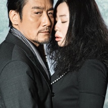 两年后，《侏罗纪公园》里腕龙仰起的长颈，彻底改写了电影史。