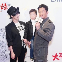 “毛伊”道恩·强森、“莫阿娜”凯瑟琳·拉加艾亚造型大揭秘！